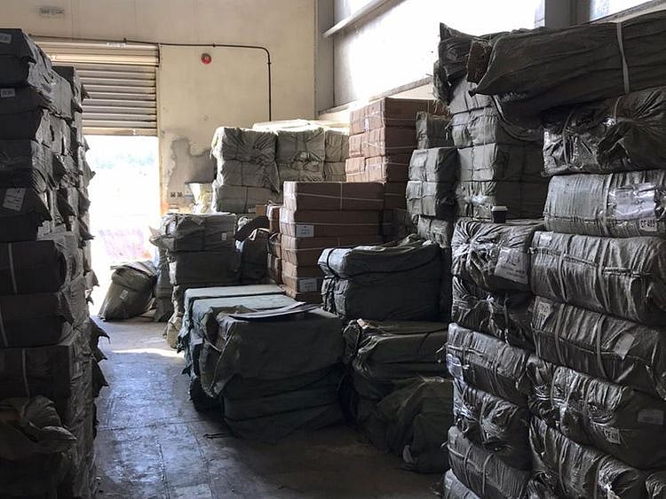 UAE-Seizure-announcement