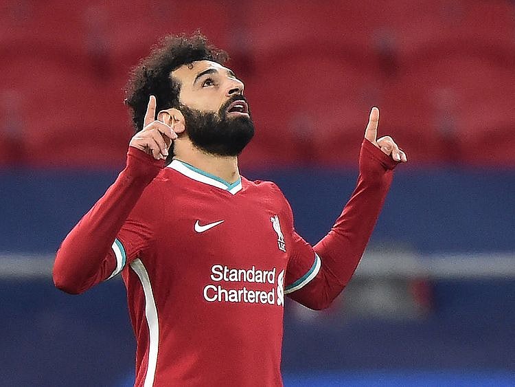 210311 Salah