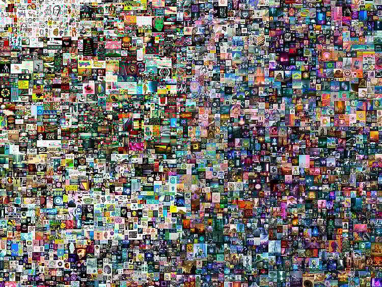 697096-01-02-(Read-Only)