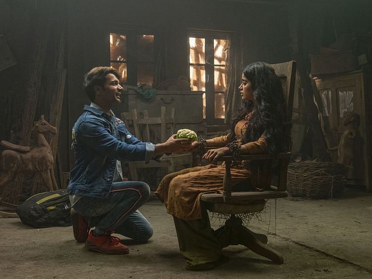 Roohi still 3-1615462568293