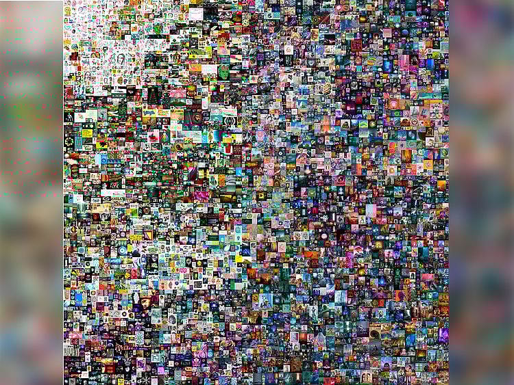 696400-01-02-(Read-Only)