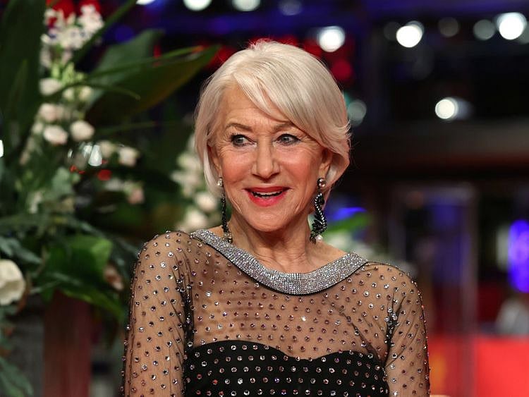 Helen Mirren-1615534084423