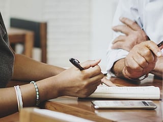 Bachelor’s degree in Tolerance yet another feather in UAE cap