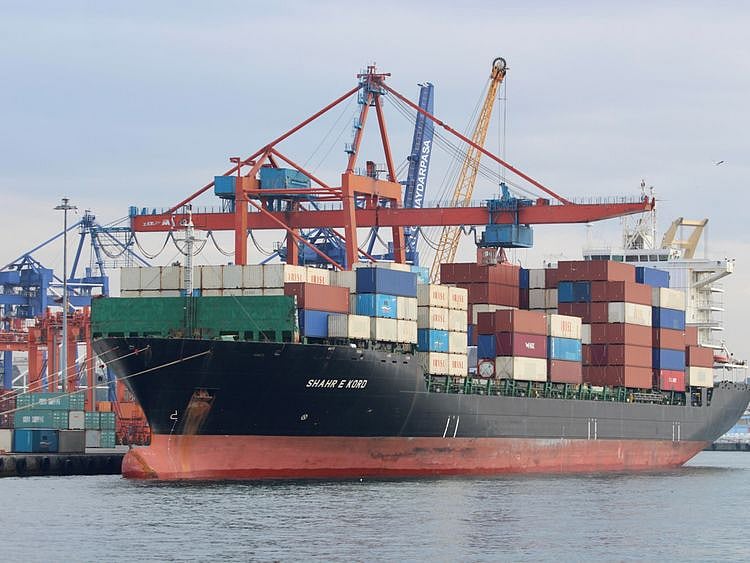 Copy of 2021-03-12T182838Z_735792669_RC2U9M9Z7NJO_RTRMADP_3_IRAN-SHIP-1615625910310