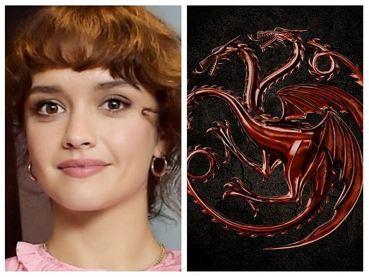 House of Dragon-1615614260939