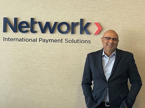Network International, the UAE’s home-grown international payments firm is cautiously optimistic on business outlook in 2021, but is positive on the long term structural shift of payments business in the region.