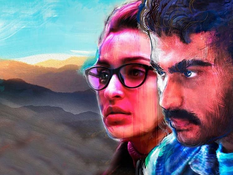 Sandeep-1615627098349