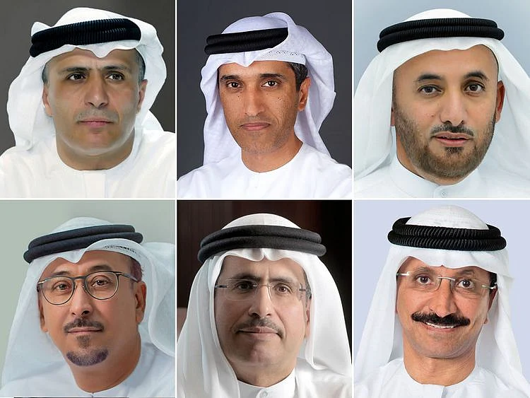 dubai2040