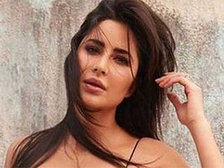 Katrina Kaif, Madhuri Dixit, Hrithik Roshan and other Bollywood stars who have the best dance moves