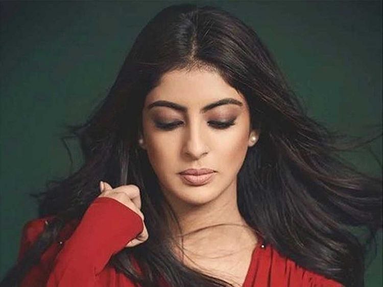 20210314 Navya Naveli