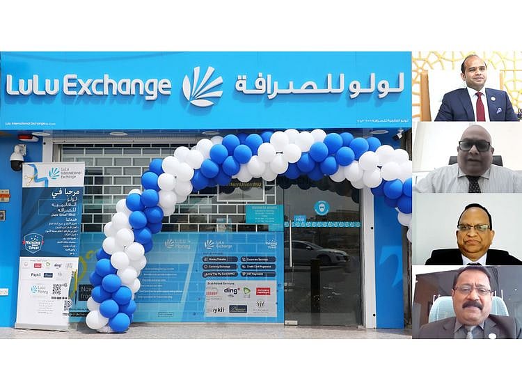 80th-Ajman-Branch-for-web