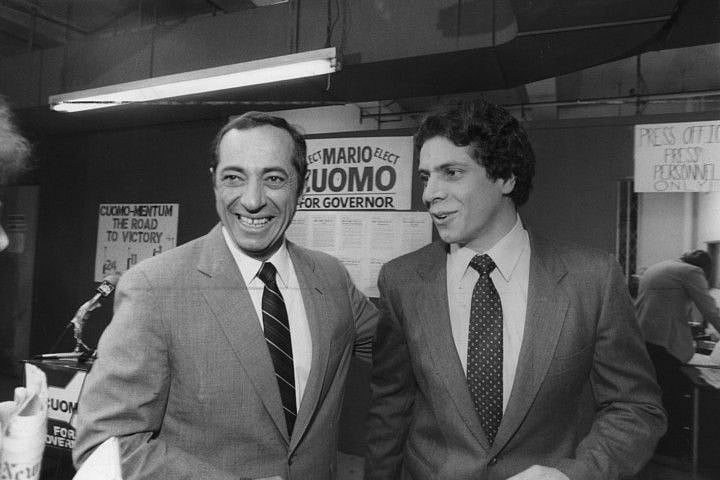 Copy of NY-CUOMO-4-1615715861559