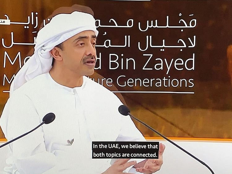 Sheikh Abdullah-1615717581776