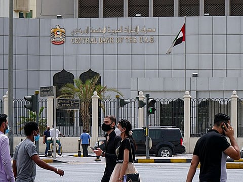 The Central bank of the UAE (CBUAE) has extended its liquidity support to banks, which remains an integral part of its Targeted Economic Support Scheme (TESS).