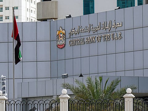 UAE has issued a set of a set of AML/CFT guidelines to raise awareness of the importance of adhering to legislation related to financial crimes, and the risks and penalties resulted from the violation. 