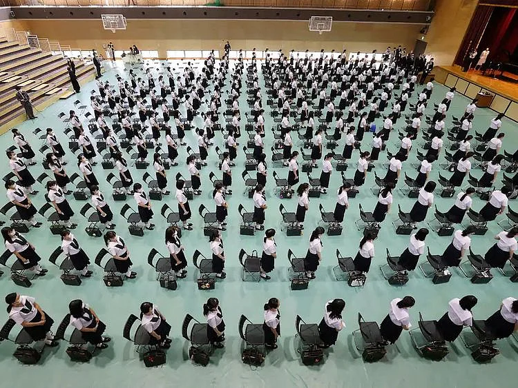 WLD 210314 JAPAN FILE-1615732496821