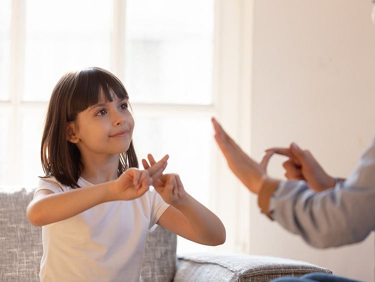 shutterstock_ hearing impairment1-1615726315451