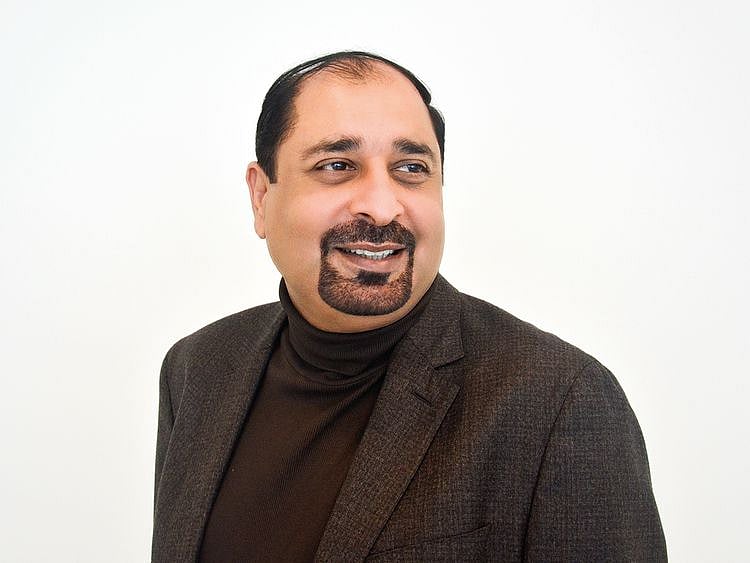 Amber-Waseem-for-web