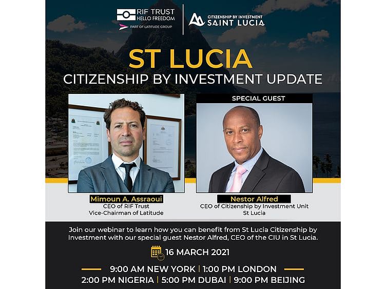 StLucia-webinar-for-web