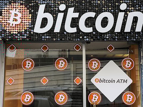 Virtual asset trading platforms are regaining popularity, led by strong gains for key investment choices.