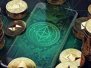 Crypto exchange Bybit loses $1.5 billion in record hack