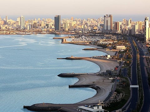 Kuwait's Ministry of Interior has stepped up enforcement in recent months, aligning with broader efforts to regulate the labour market and uphold immigration laws.