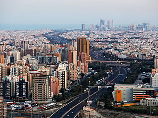 Kuwait curbs expat employment in public sector