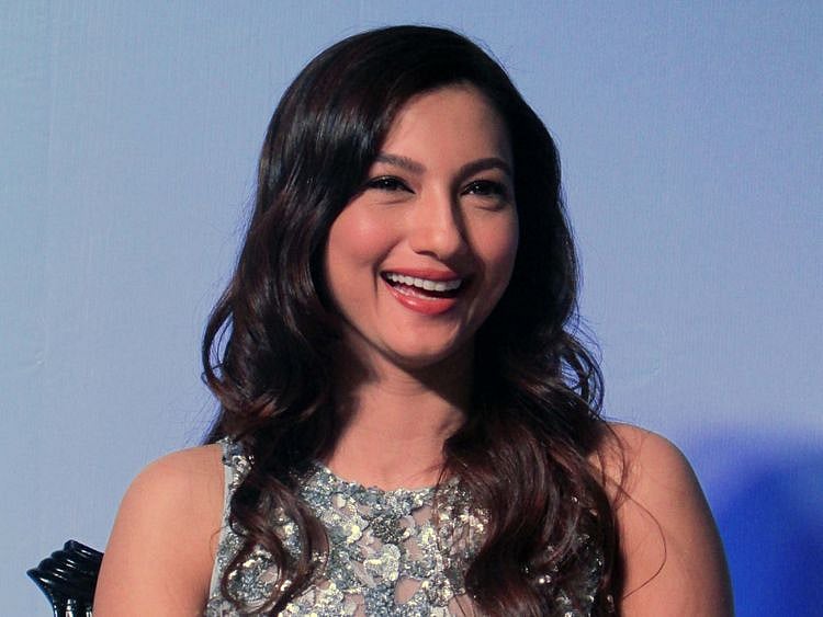 TAB Gauahar Khan_IANS-1615799052229