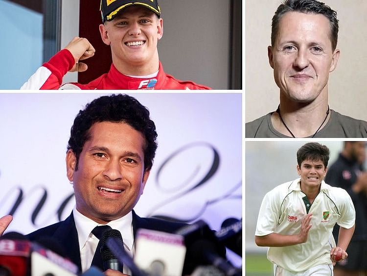 AFP (T-L), Twitter (T-R), Reuters (B-L), Reuters (B-R)