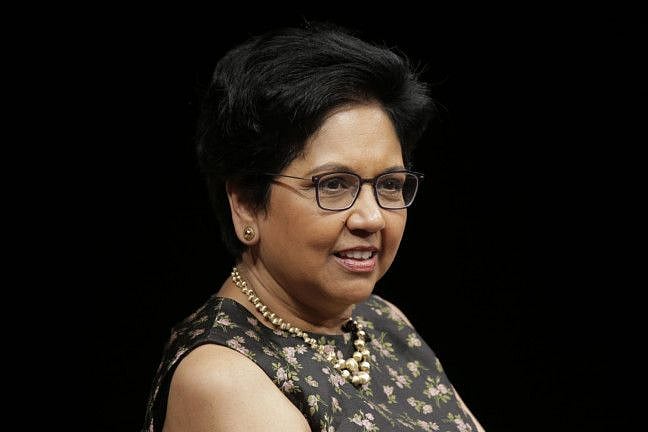 Copy of Books_Indra_Nooyi_87318.jpg-0cfe7-1615872432474