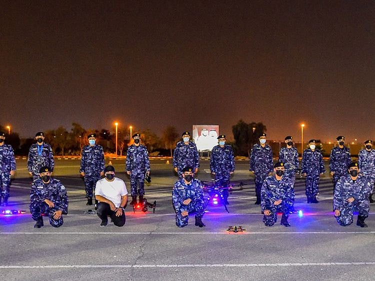 NAT-Sharjah-police-conduct-drill-using-drones21