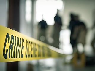 India: Masked robbers steal ₹25 crore in daylight heist at Tanishq showroom in Bihar