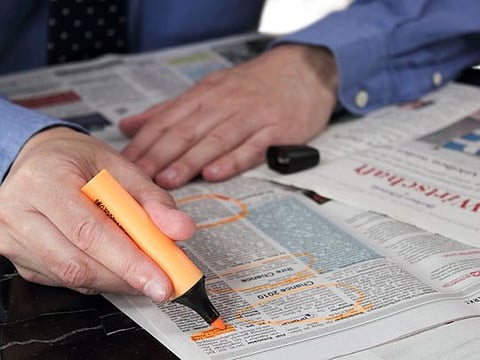 After the pandemic, job opportunities have shrunk across sectors. Which is why, companies, their HR personnel and recruitment entities must give a bit more thought about his this is handled. 