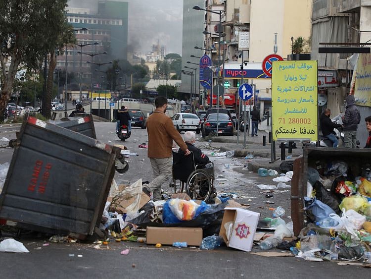 Copy of 2021-03-16T182202Z_1073694564_RC2ICM9KFHQY_RTRMADP_3_LEBANON-CRISIS-1615973123033