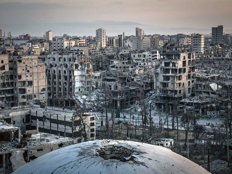 Copy of RUSSIA-WAR-CRIMES~1-1615981902131