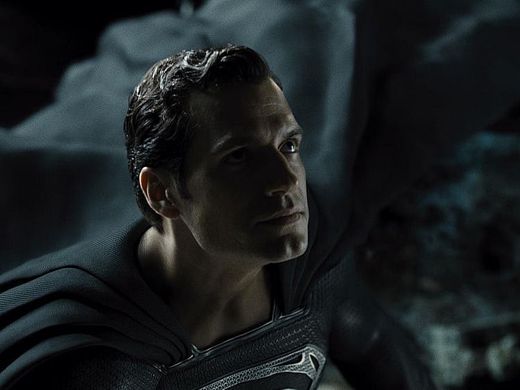 Justice League 14-1615979246008