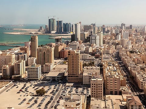 NBB's home financing solutions are tailored to provide customers with several advantages