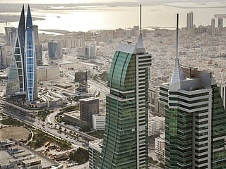 Bahrain introduces new guidelines for expansion in residential areas