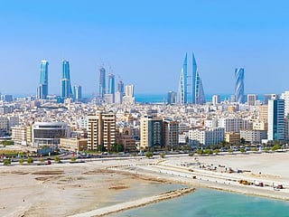 How UAE expatriates can apply for a visa on arrival or eVisa for Bahrain