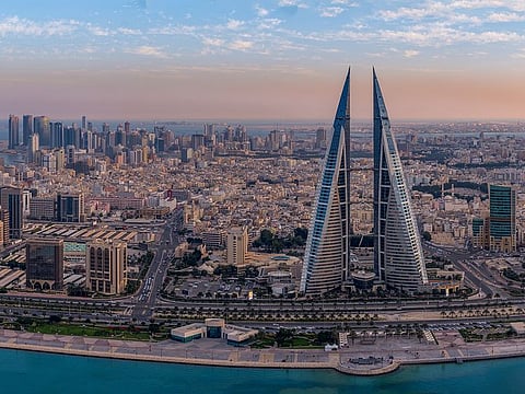 Understand the visa processes for UAE residents visiting GCC countries. Get details on eVisas, visas on arrival, and specific requirements for Saudi Arabia, Oman, Qatar, Bahrain, and Kuwait (Manama city, Bahrain). 
