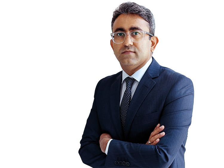 Surandar-Jasrani-MMJS-for-web