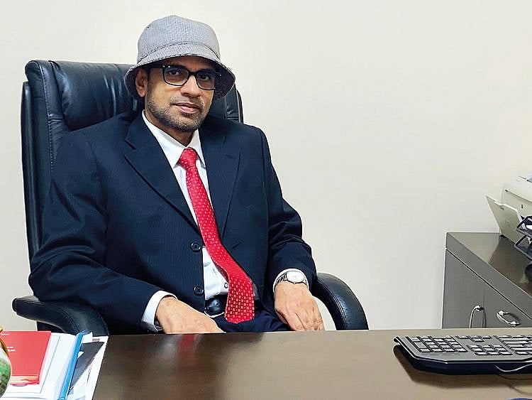 University-of-West-London-for-web