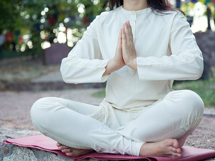 shutterstock_1498997828-1615981391333