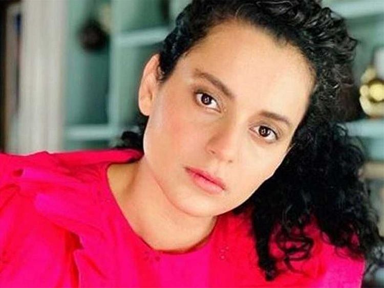 20210318 kangana rauaut