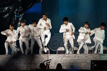 BTS 1-1616046395505