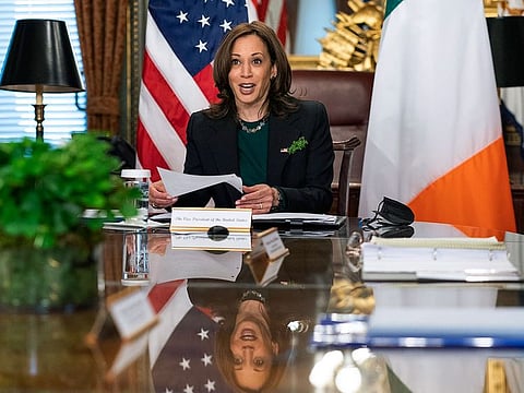 AP Photo