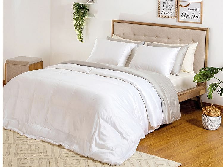 World-Sleep-Day-HomesRUs-for-web