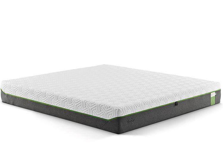 WorldSleepDay-Tempur-for-web