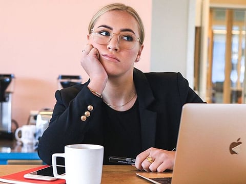 Organisations need to work harder at bringing on change, and they will need their workforces to be clued in and signed up at all times. Anything less than that is a recipe for change fatigue. 