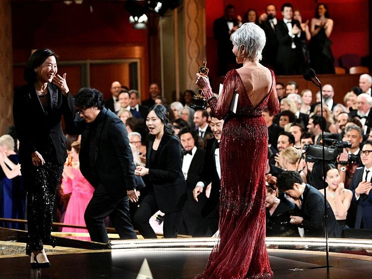 Oscars 1-1616141939076